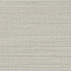 Обои Arte Textura