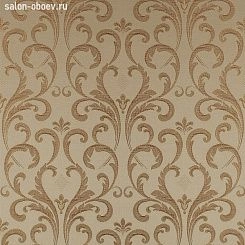 Обои KT Exclusive  Solomon