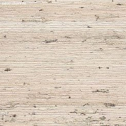 Обои Phillip Jeffries Naturals