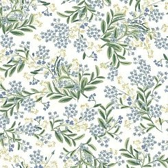 Обои York Rifle Paper Co. Second Edition