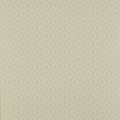 Обои Colefax and Fowler Ashbury