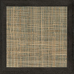 Обои Yate Grass and Wood