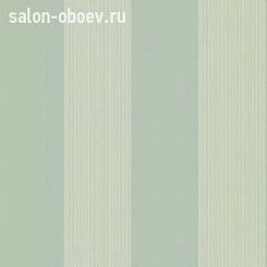Обои Little Greene Painted Papers