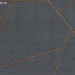 Обои Jannelli&Volpi 602 Jaipur