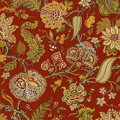 Обои Schumacher Signature Prints