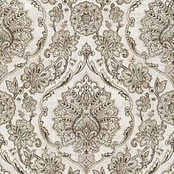 Обои Chelsea Decor Wallpapers Manhattan Club