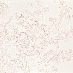 Обои Ralph Lauren Signature Papers