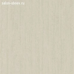 Обои Sanderson Woodland Walk