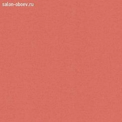 Обои Rasch Textil  Palau
