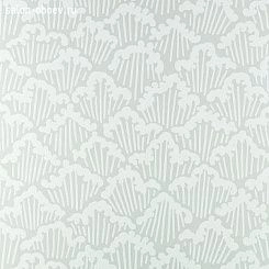 Обои FARROW & BALL Latest and Greatest