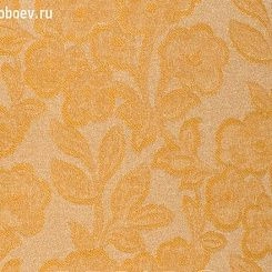 Обои Desima SELECT LINE