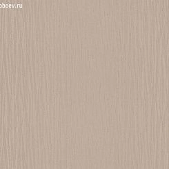 Обои AS Creation ROMANTICO