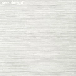 Обои Thibaut Texture Resource VI