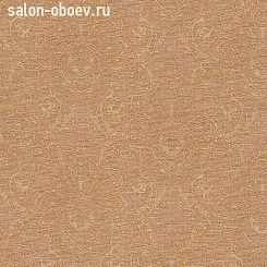 Обои Calcutta Nouvelle