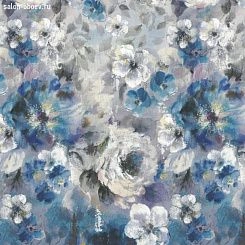 Обои 1838 Wallcoverings Murals