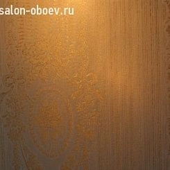 Обои Arlin Iridio Jacquards	