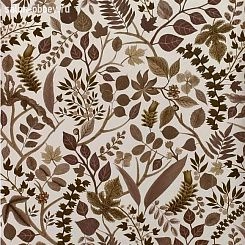 Обои Christian Lacroix Paradis Barbares