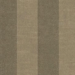 Обои Casamance Loggia