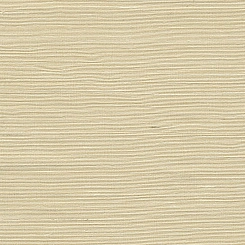 Обои Arte Boutique