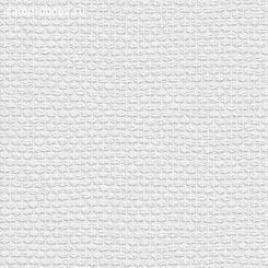 Обои Marburg Patent Decor