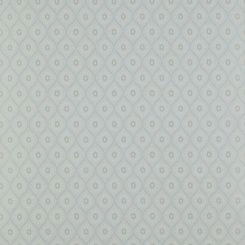 Обои Colefax and Fowler Small Designs