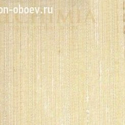 Обои Print 4 Smart