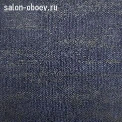 Обои Rasch Textil  Tintura