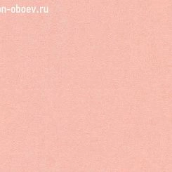 Обои AS Creation Versace IV