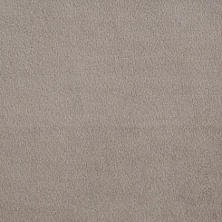 Обои Mahieu Velveteen