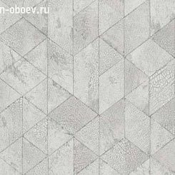 Обои BN Material World
