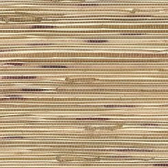 Обои Seabrook Natural Resouce