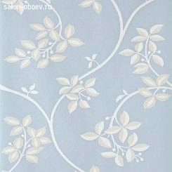 Обои FARROW & BALL Grace and Favour