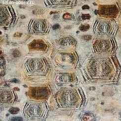 Обои Casamance Caractere