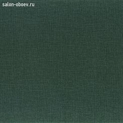 Обои Casamance La Toile