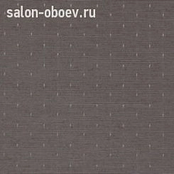 Обои Giardini  Vis a Vis