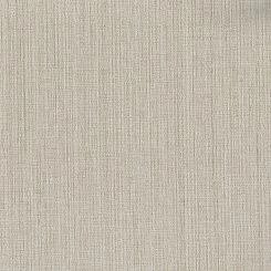 Обои Bonny Textured Naturals VIII