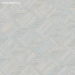 Обои AURA Evergreen