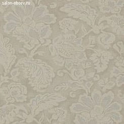 Обои Colefax and Fowler Casimir Wallpapers