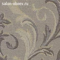 Обои Arlin Dalia