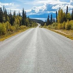 Обои KOMAR KOMAR Фотообои