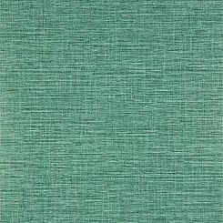 Обои Harlequin Textured Walls
