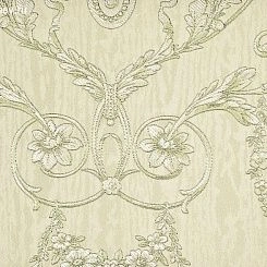 Обои SanGiorgio Paris