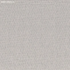Обои Casamance Naturals
