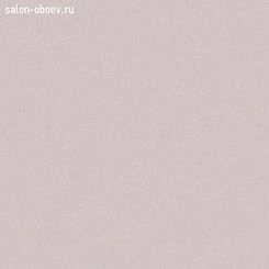 Обои Graham & Brown Oblique