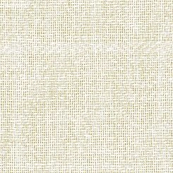 Обои Phillip Jeffries Tailored Walls