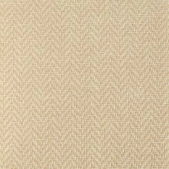 Обои Ralph Lauren Luxury Textures