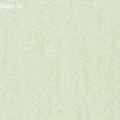 Обои Desima NOBLE LINE