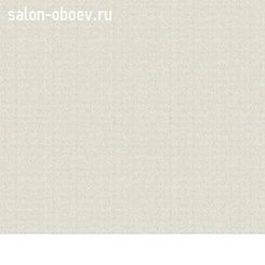 Обои ADAWALL Alfa