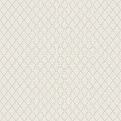 Обои Zambaiti Parati Mini Trend
