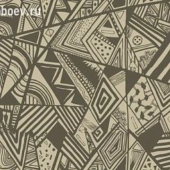 Фотообои Wall&deco Out 13